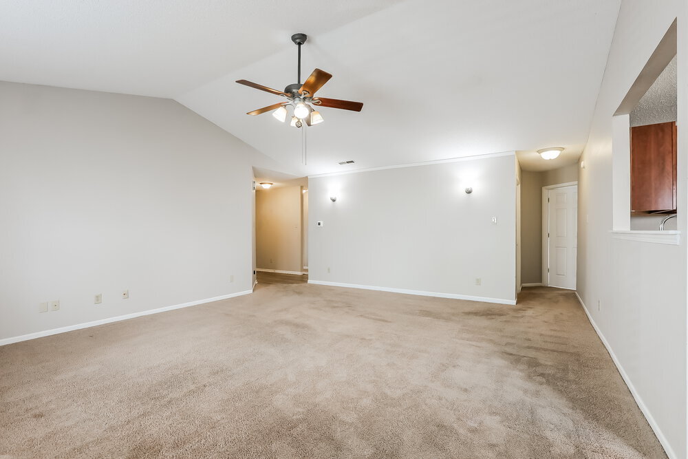 Building Photo - 14456 Orange Blossom Trail