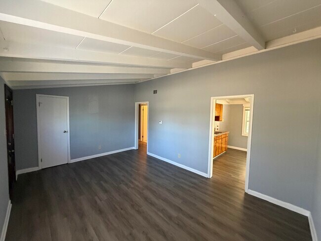 Building Photo - 1554 Jacana Dr