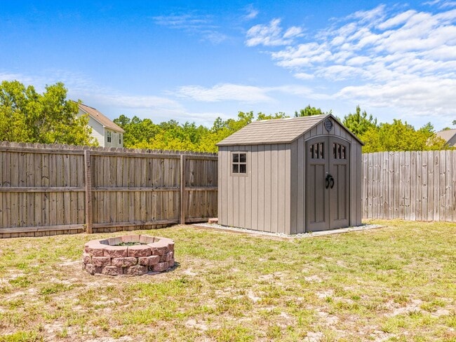 Building Photo - Eastport Subdivision