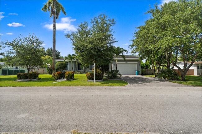 Building Photo - 9340 SW 177th St