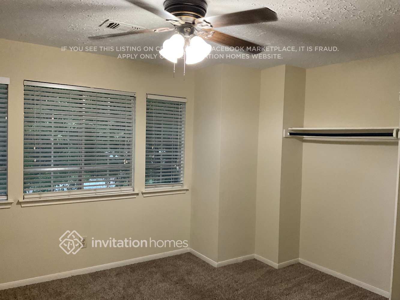 Building Photo - 12243 Westlock Dr