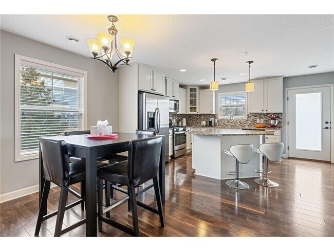 Building Photo - 3262 Red Oak Trail