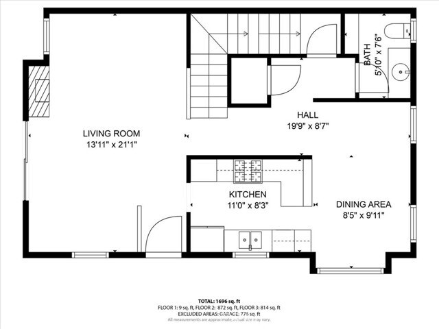 Building Photo - 2621 Plaza del Amo