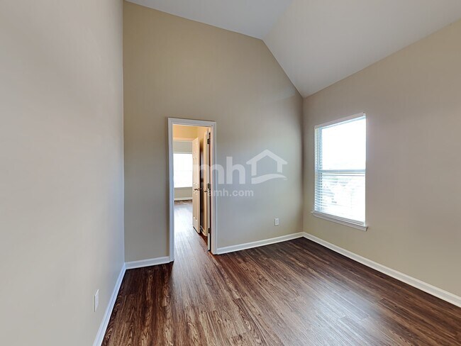 Building Photo - 1446 Wilson Manor Cir