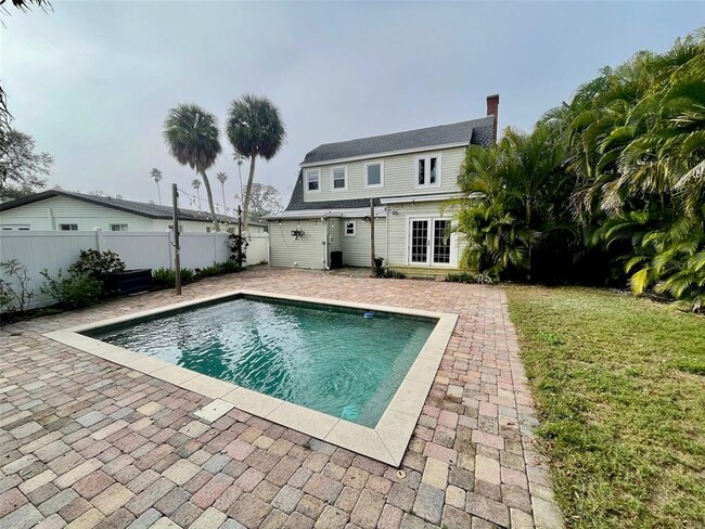 Building Photo - 3953 Arkansas Ave NE