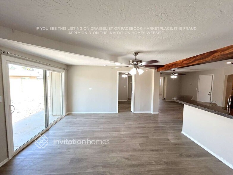 Building Photo - 5114 E Tano St