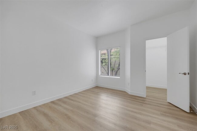 Building Photo - 9000 S Las Vegas Blvd