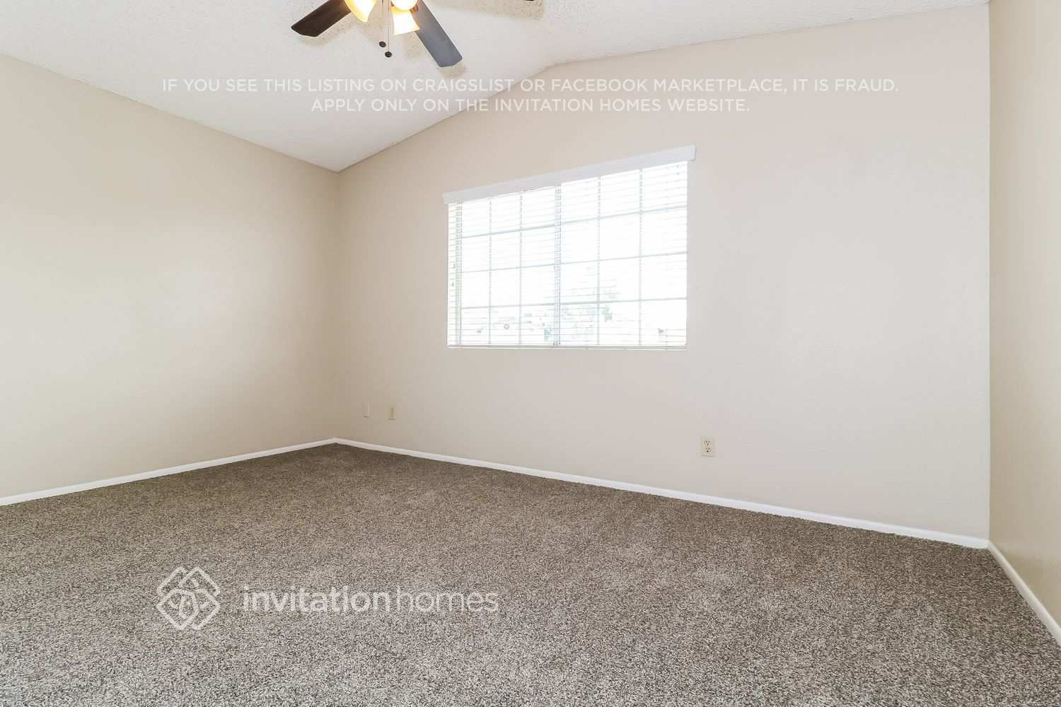 Building Photo - 3833 W Camino Del Rio