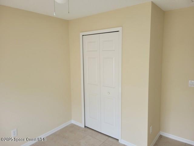 Building Photo - 8455 103rd Ct