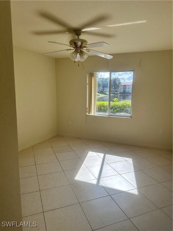 Building Photo - 8234 Key Royal Cir