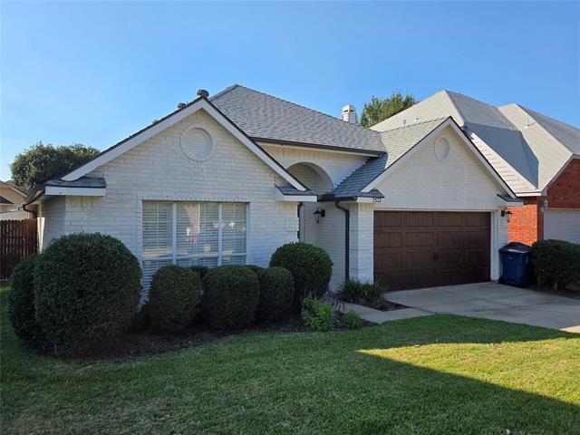Primary Photo - 2533 Potomac Dr
