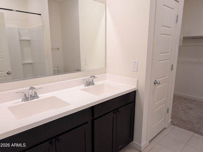 Building Photo - 2769 E Fossil Rdg Rd