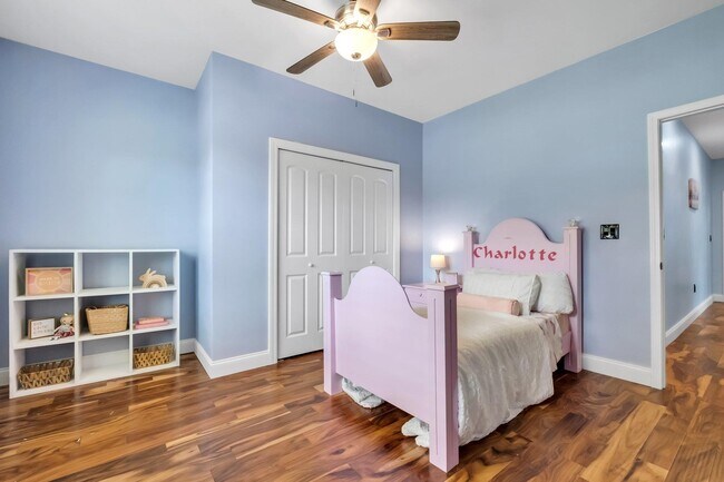 Building Photo - 3314 Mariana Oaks Dr