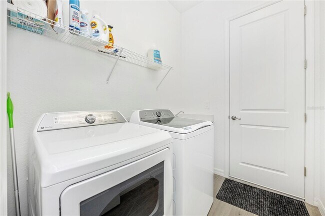 Building Photo - 17662 Santorini Ct