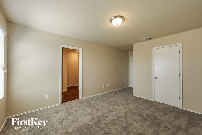 Building Photo - 4519 Heathers Cross