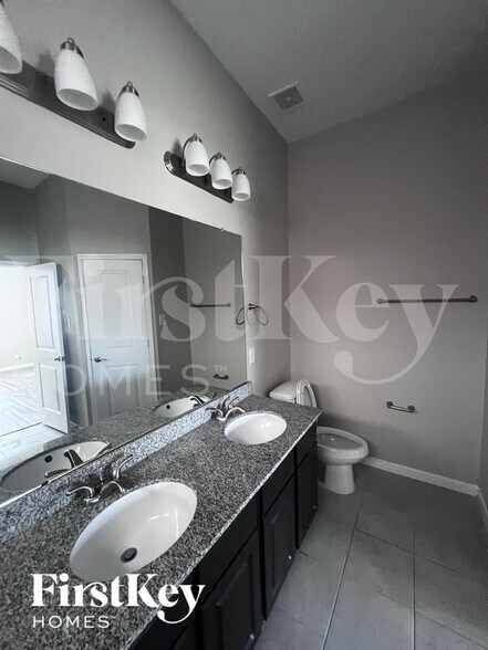 Building Photo - 6434 Upper Leaf Ct