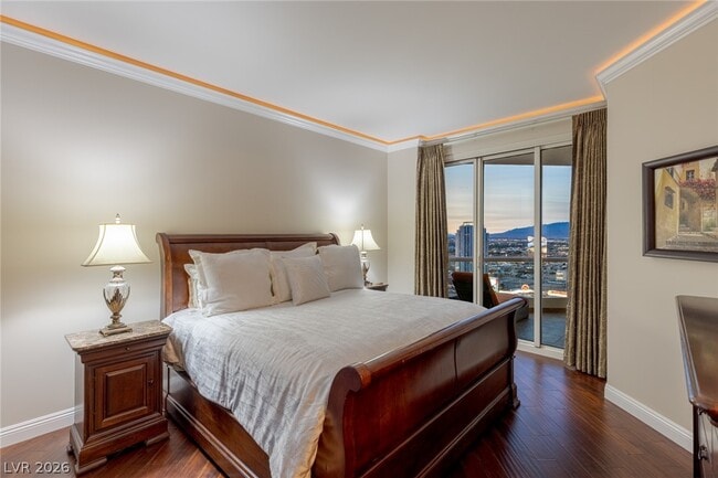 Building Photo - 2777 Paradise Rd