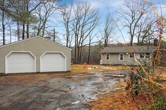 Building Photo - 38 Covey Rd