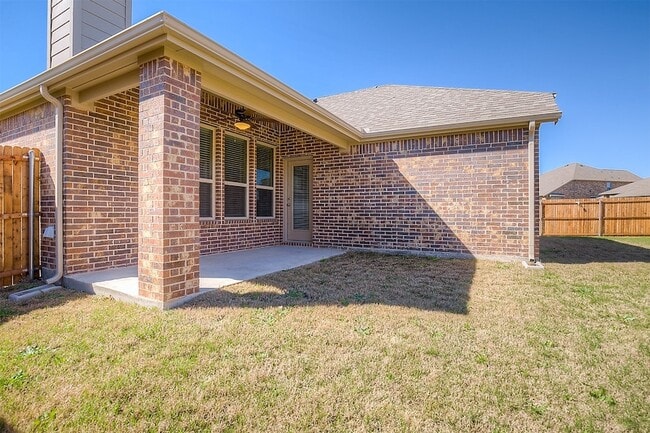 Building Photo - 217 Baldwin Dr