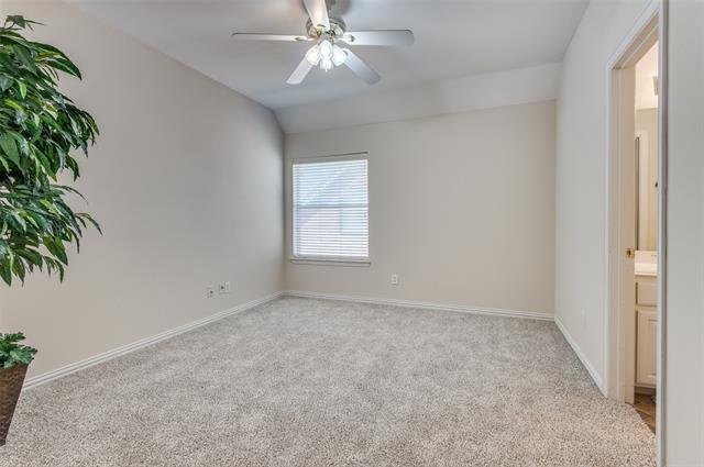 Building Photo - 928 Hidden Hollow Ct