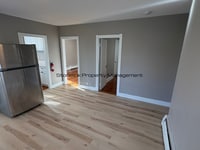 Building Photo - *65 W Cole Street