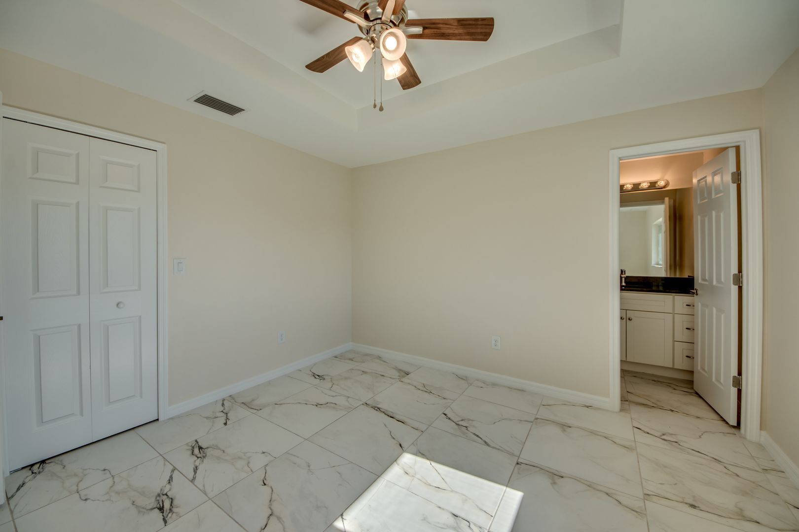 Building Photo - 3419-3421 SW 15th Pl