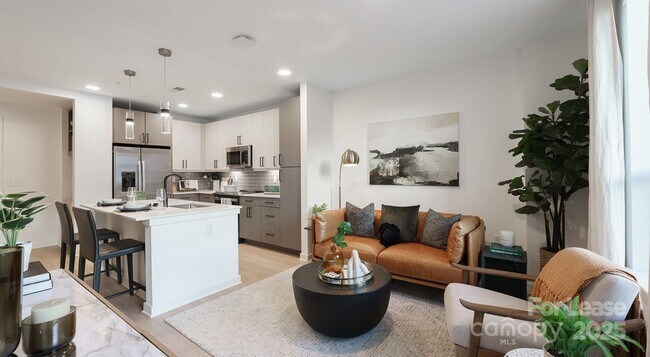 Building Photo - 1133 Harding Pl