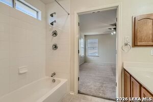 Building Photo - 8919 Walnut Springs