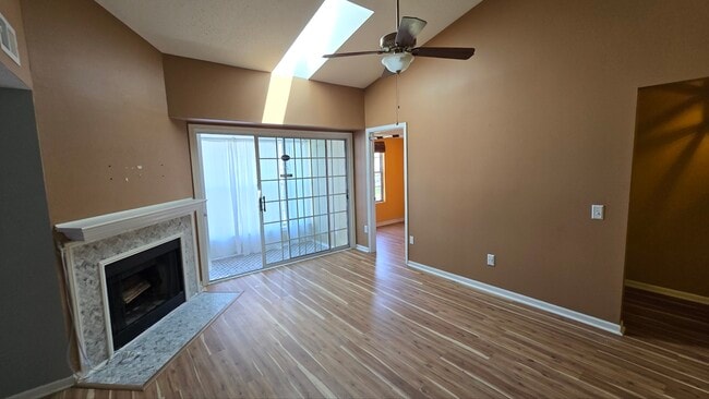 Building Photo - 109 Prosperity Ave SE