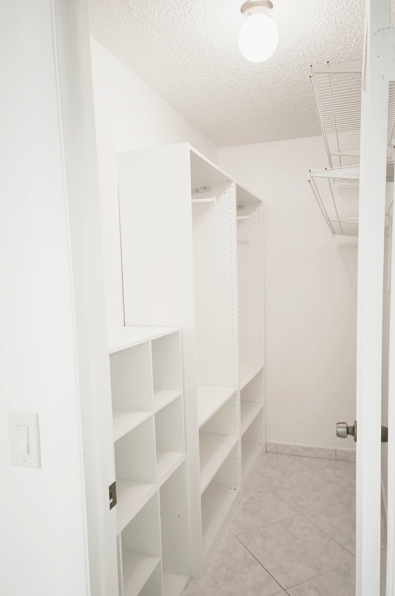 Building Photo - 122 Normandy Ln