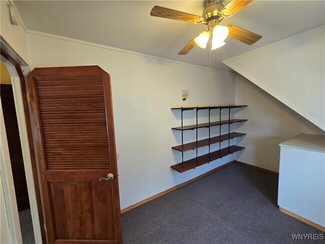 Building Photo - 137 Commonwealth Ave