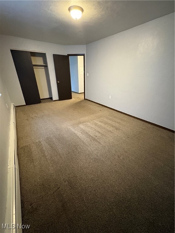 Building Photo - 271 Folsom St NW