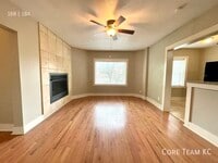 Building Photo - 4328 Roanoke Pkwy