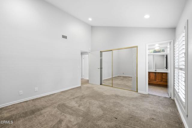 Building Photo - 1715 Dewayne Ave