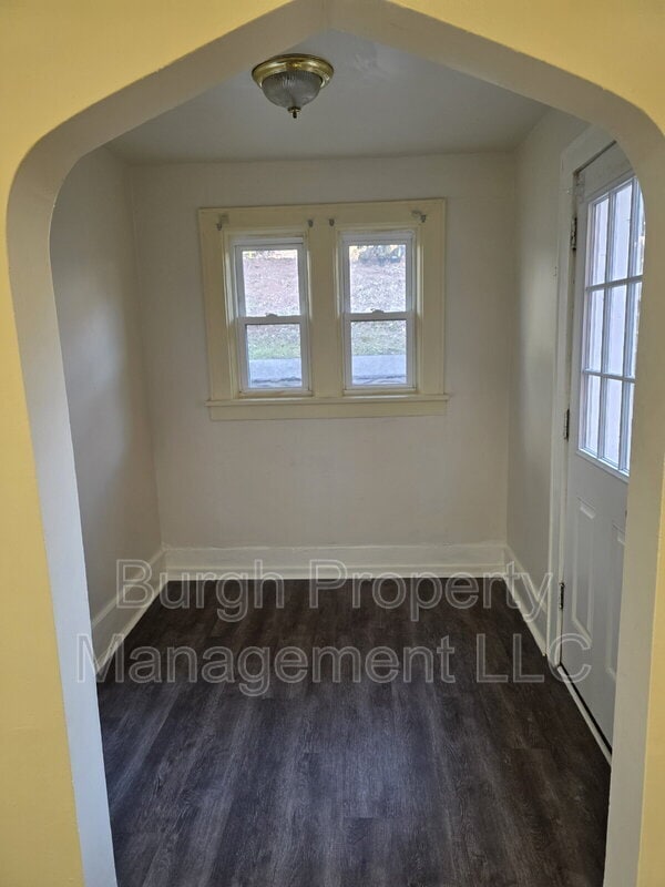 Building Photo - 1411 Bellaire Pl