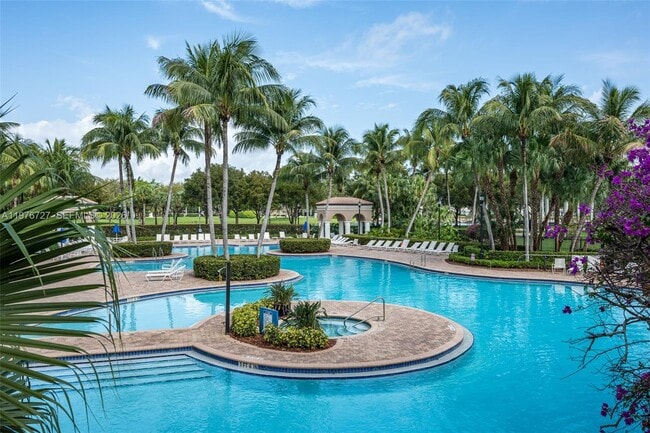 Building Photo - 4974 SW 166th Ave