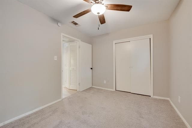 Building Photo - 4039 Cole Ave