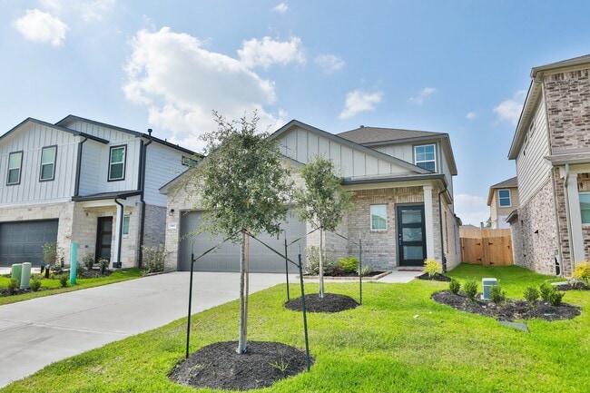 Building Photo - 8462 Sweet Cherry Ln