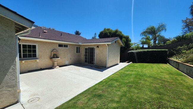 Building Photo - Single Story - Cul De Sac - House in Encin...