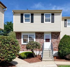 Building Photo - 38 Stonegate Ln
