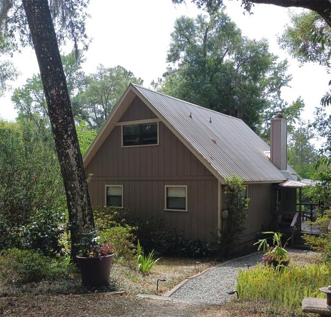 Building Photo - 12550 Turkey Creek Dr