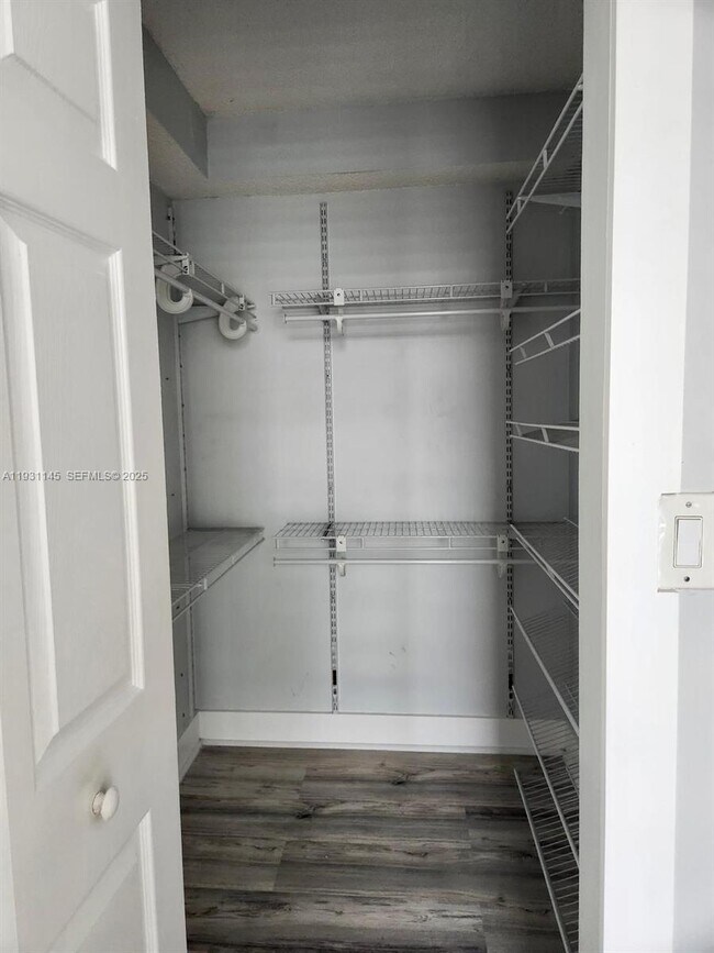 Building Photo - 11790 SW 18th St