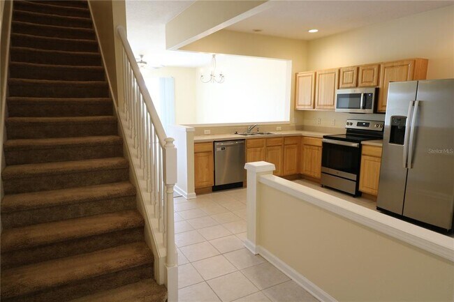 Building Photo - 10165 Haverhill Ridge Dr