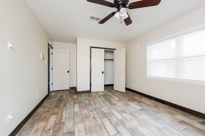 Building Photo - 1709 Richardson St