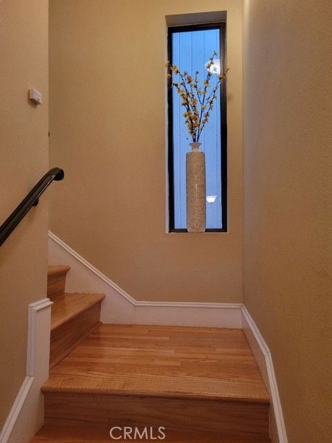 Building Photo - 400 Palos Verdes Blvd