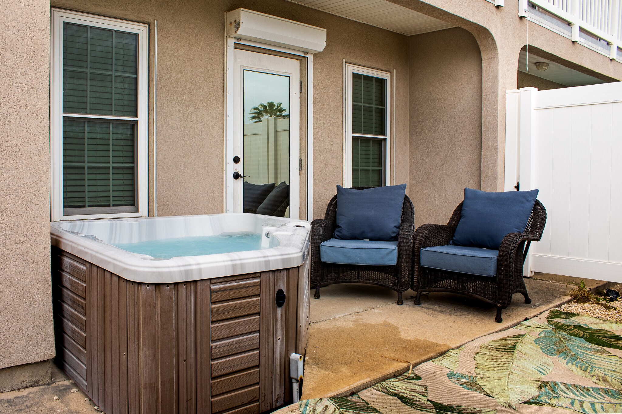 Building Photo - 13969 Ports O Call Dr