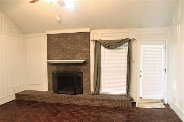 Building Photo - 339 Aspenway Dr