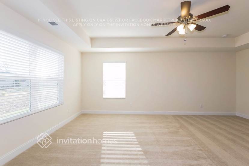 Building Photo - 179 Sassafras Rd