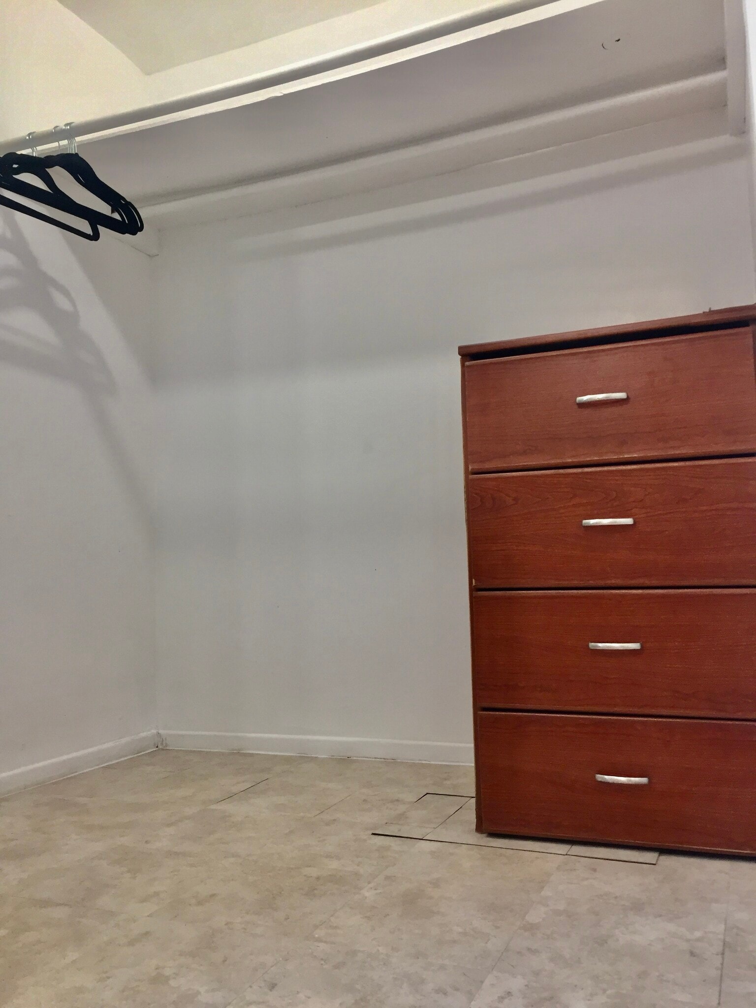 Building Photo - 10420 Buford Ave