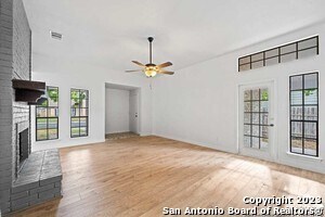 Building Photo - 11524 Bear Paw Path